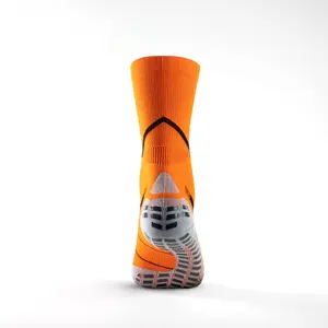 Antislipsokken Ranna R-ONE Grip 2.0 image-3
