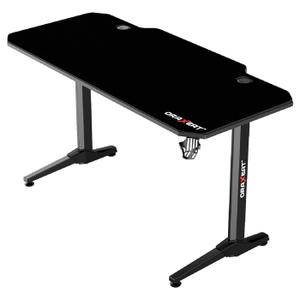 orxgt140bk-bureau-gaming-oraxeat-gt140-noir-tu