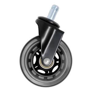 Lot de roue Oraxeat X5 Roller RC750