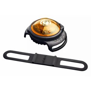Led-Lampe Orbiloc Dog Dual image-1