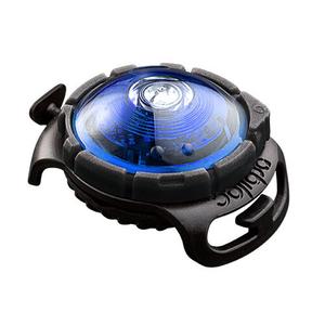 102-lampe-led-orbiloc-dog-dual-bleu-tu
