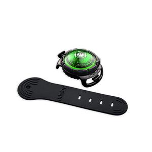 103-lampe-led-orbiloc-dog-dual-vert-tu
