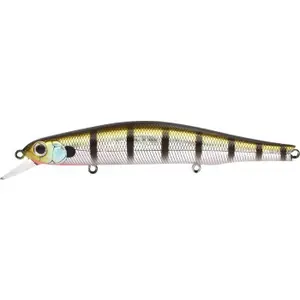 Atraer a Zip Baits Orbit 110 SP 16,5g image-0