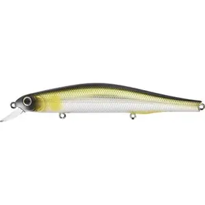 Köder Zip Baits Orbit 110 SP 16,5g image-0