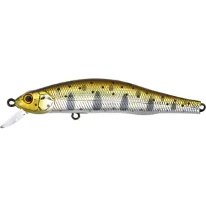 Lure Zip Baits Orbit 90 SP SR 10,2g image-0