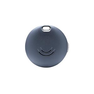 k219orbi3ke-spa-porte-cle-connecte-orbit-keys-noir-rouge-rose-gris-rouge-tu