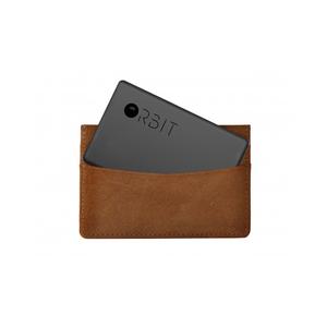 wallet finders Orbit Orbit Card compatible Apple Find My image-3