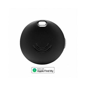 kb1212lot3orbxkeybl-connected-key-ring-orbit-compatible-apple-find-my-black-3-2x3-2x0-9-cm