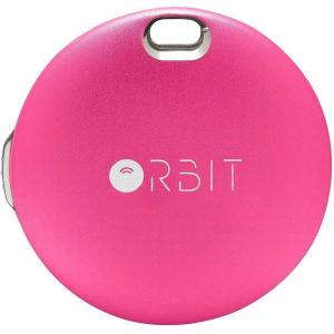 kb219orbitk-pink-porte-cle-connecte-orbit-keys-noir-rouge-rose-gris-rose-tu