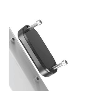 Montre connectée Orbit Apple Find My pour V&eacute image-1