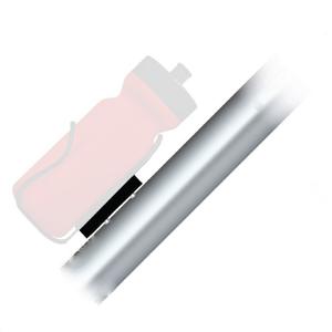 Montre connectée Orbit Apple Find My pour V&eacute image-3