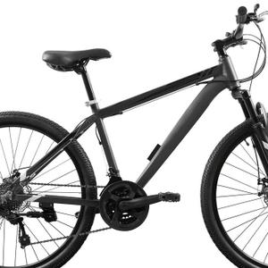 Montre connectée Orbit Apple Find My pour V&eacute image-4