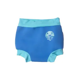 Couche de natation bébé Orby Swim image-0