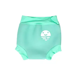 Schwimmwindel Baby Orby Swim image-0