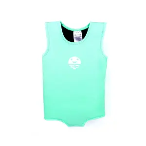 orbwg001-armelloses-babybody-orby-swim-grun