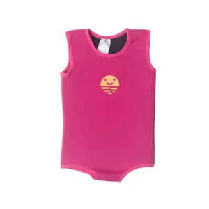 orbwp001-armelloses-babybody-orby-swim-rosa