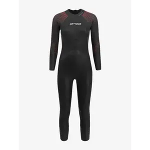 mn565744-triathlonanzug-orca-athlex-schwarz