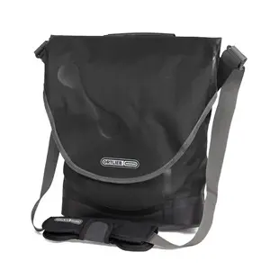 Bolsa para bicicletas Ortlieb city-biker QL2.1 PS33 10 L image-0