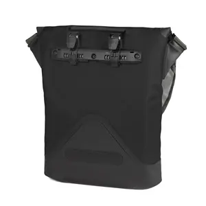 Bolsa para bicicletas Ortlieb city-biker QL2.1 PS33 10 L image-1