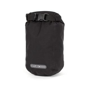 Vandtæt taske Ortlieb PS36C 3,2L