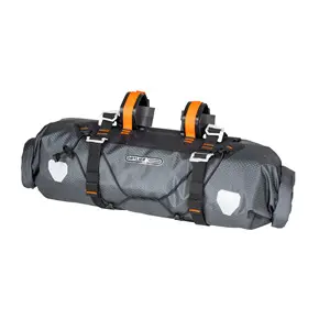 Torba na rower Ortlieb handlebar-pack 15 L image-3