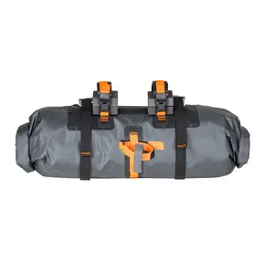 Torba na rower Ortlieb handlebar-pack 15 L image-1