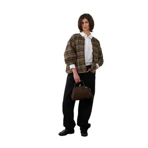 Women's Jacket Orfeo Alyzia image-0