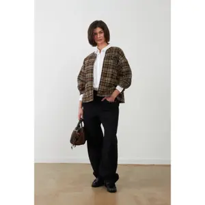 Women's Jacket Orfeo Alyzia image-1