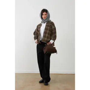 Women's Jacket Orfeo Alyzia image-2
