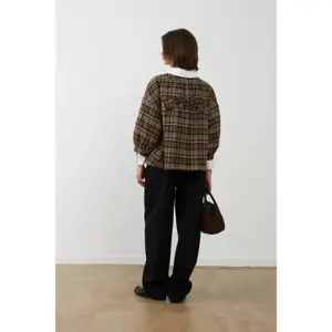 Women's Jacket Orfeo Alyzia image-3