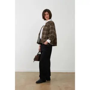 Women's Jacket Orfeo Alyzia image-4