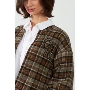 Women's Jacket Orfeo Alyzia image-5
