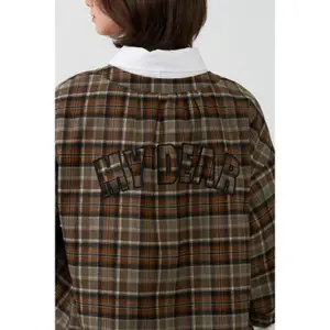Women's Jacket Orfeo Alyzia image-6