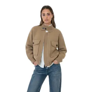 Veste femme Orfeo Biba