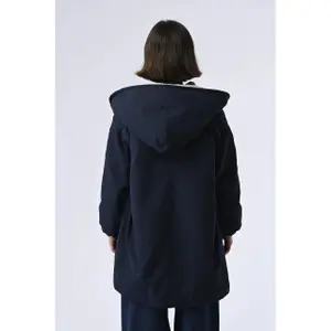 Parka femme Orfeo Billy image-1