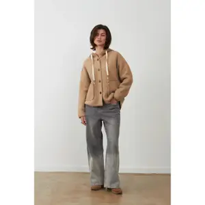 Women's vest Orfeo Briseis image-2