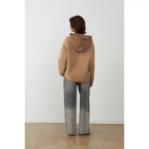 Women's vest Orfeo Briseis image-3