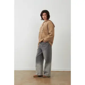 Women's vest Orfeo Briseis image-4