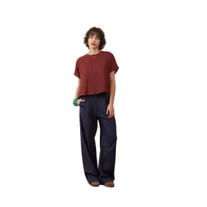 Women's Trousers Orfeo Fergus image-0