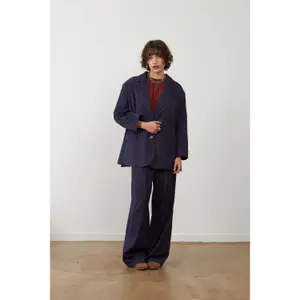 Women's Trousers Orfeo Fergus image-1
