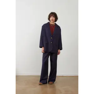 Women's Trousers Orfeo Fergus image-2