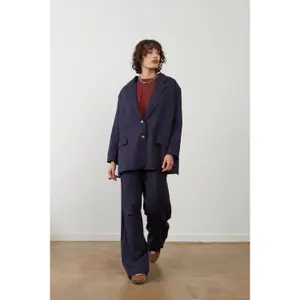 Women's Trousers Orfeo Fergus image-4
