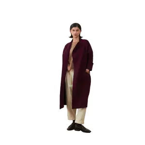 Gilet femme Orfeo Koh