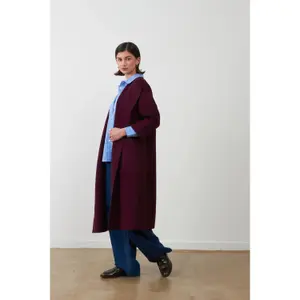 Gilet femme Orfeo Koh image-3