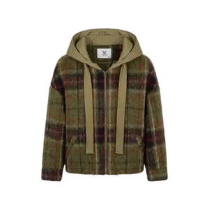 Veste femme Orfeo Lester