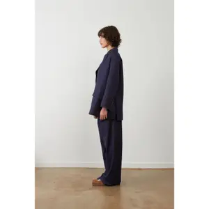 Women's blazer Orfeo Rooster image-3