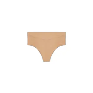 ob110020-hazelnut-hoschen-fur-damen-organic-basics-smooth-hazelnut