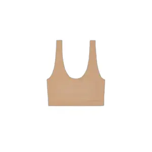 ob120012-hazelnut-damen-sport-bh-organic-basics-smooth-hazelnut