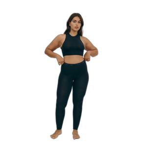 product/o/r/organic-basics_ob420001-black_1.jpg