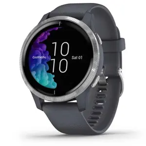 Smartwatch Garmin Venu 43 mm image-0